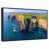 Floating Frame Black
