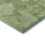 Tapis moderne lavable à la machine de qualité supérieure Baford AMF1652-662147656