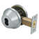 Single Cylinder Keyless Deadbolt