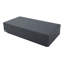 Colorado GRC Rectangular Coffee Table-89200888
