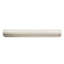 Nabi 1X6 Crackled Glass Pencil Liner-930939794