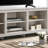 Si Storage Credenza-651707406-650052681