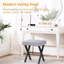 Tabouret d'appoint Xianna-253037176