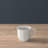 Villeroy & Boch Manoir Espresso Cup