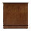 Armoire Midland-1321443520