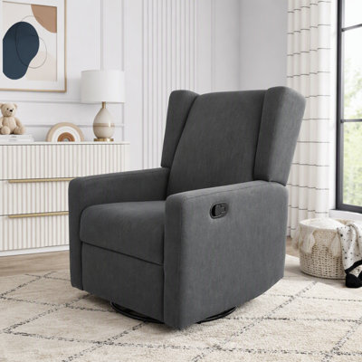 Fauteuil inclinable électrique Power Lift