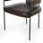Lyssa Upholstered Arm Chair-91342945