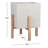 Rankin Elevated Planter-399747007-398600093