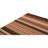 Flatweave Wool Indoor Rug