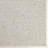 Cheung Machine Woven Indoor/Outdoor Area Rug-1383998863