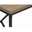 Table d'appoint Accent Table-1886094866