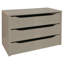 Alabama 2 Door Wardrobe-621554460-616361707-573093984