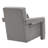 Modway Mirage Boucle Upholstered Armchair-89025485