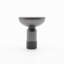 Knurled Circle Knob-243437268