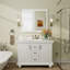 Miroir mural Amara-1238366698-1238366703