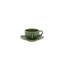 Cabbage Earthenware Dinnerware Set