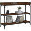 Nyal Console Table-1097024714-1097024565