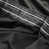 Graphite is out of stock