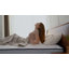Vesgantti Pocket Sprung 400 Mattress-64173812