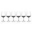 RIEDEL GRAPE@RIEDEL Glasses Set-1896005226