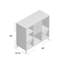 Swenson Sideboard