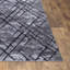 Moroccan Area Rug-121252059
