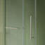 Portes de douche