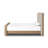 Haddie Pierce Bed-Holland Sand-894438852
