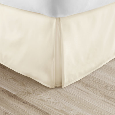 Becky Cameron™ Tailored Bed Skirt