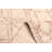 Sienna Tan Rug 5'1" x 7'6"