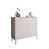 Ivory is out of stock