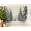 Wrapped Canvas Print Set-1199148417