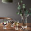 Limelight 1 Table Vase-25232043-71167449