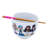 Wednesbury 20 oz. Bratz Ramen Bowl