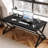 Kelleia Writing Desk-102641044-110136626