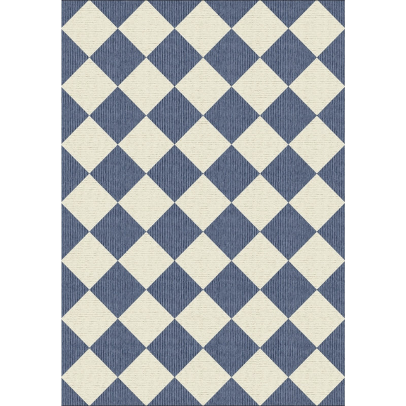 Area Rugs Living Room Washable Area Rug Non Slip Area Rug Vintage Rugs for Living Room Bedroom Dining Room, Runner 2'6" x 8'