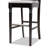 Bryleigh Stool-1794811918-1794811919-1833755622