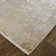 Tapis Rosdom