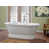 White Interior with Custom Exterior is out of stock