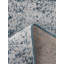Soli Oriental Area Rug-59528187