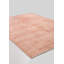 Rapture Area Rug in Pink-2079834106