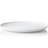 Noritake Marc Newson 10.75" Dinner Plates