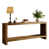 Light Brown est en rupture de stock