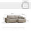 3 Seater Corner Sofa-1549632284-1549632281