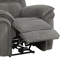 Coonrod 97cm Wide Recliner-11987200