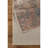 Artistic Area Rug-40089125-40089126