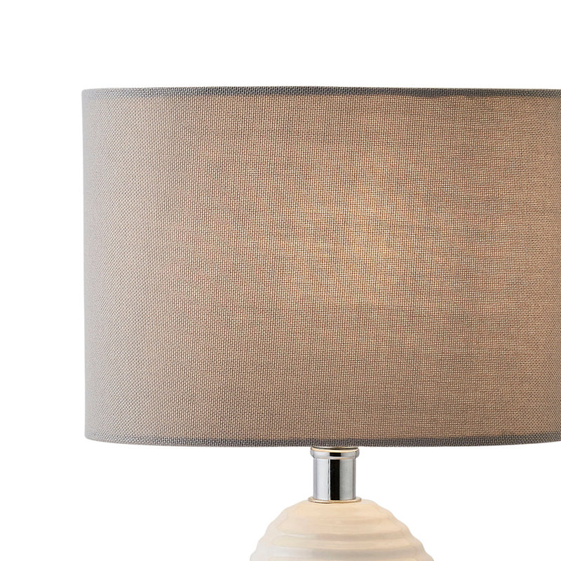 Ceramic Table Lamp