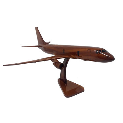 Dentelle Transportation Figurines & Sculptures
