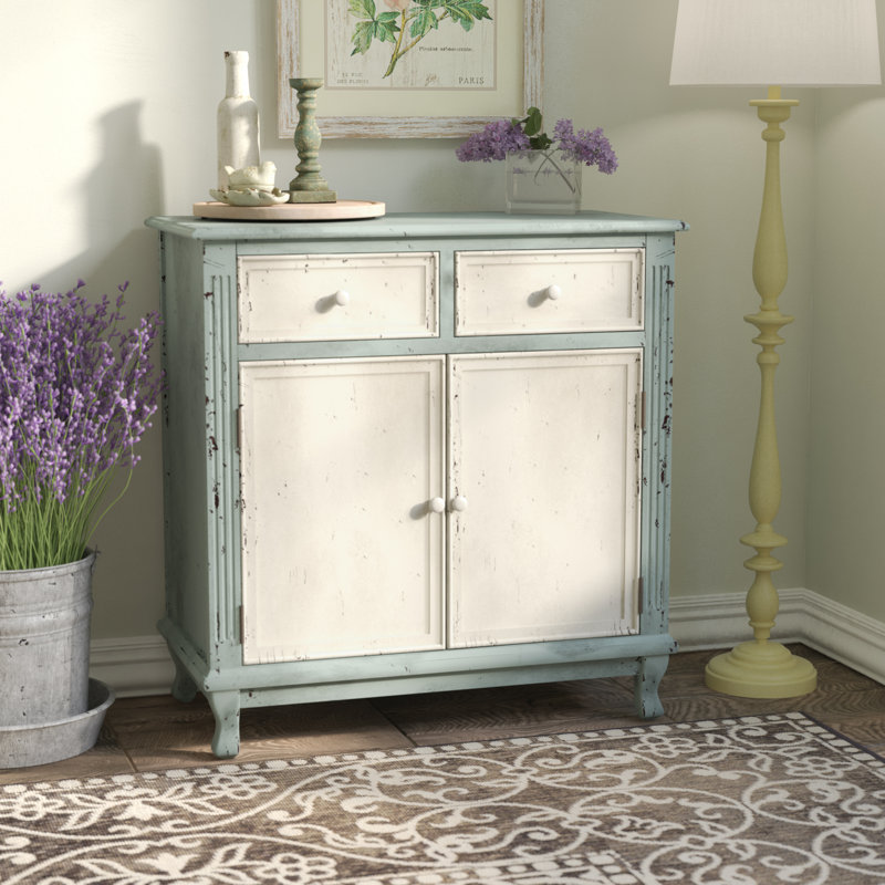 83.8cm Sideboard