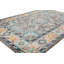 Oriental Area Rug-316276326